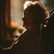 IMAGEN ARTICULO_reducido_2